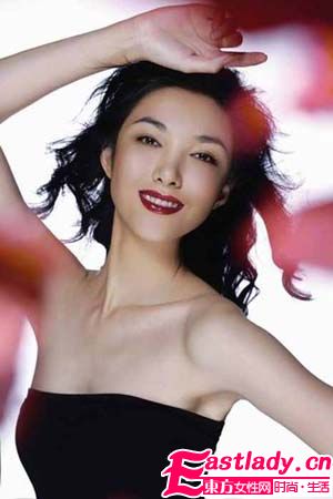 如何選擇一種最適合自己的潤體產(chǎn)品