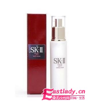 9款保濕乳核心PK戰(zhàn) 只有對的沒有錯的