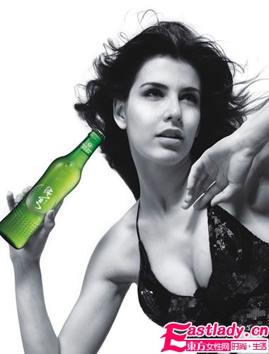 啤酒美容方案 經(jīng)濟(jì)實(shí)惠又好用