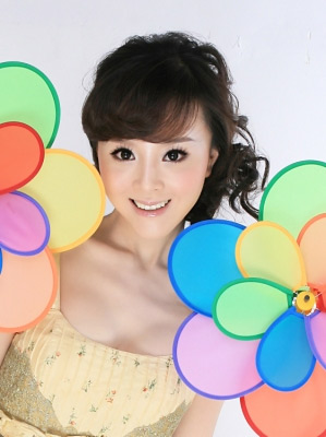 如何正確選購(gòu)防曬化妝品