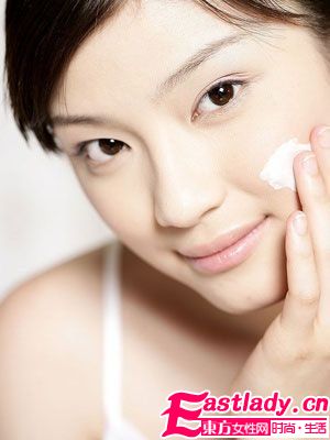 學(xué)會(huì)辨別真?zhèn)?小心護(hù)膚品里有 偽君子