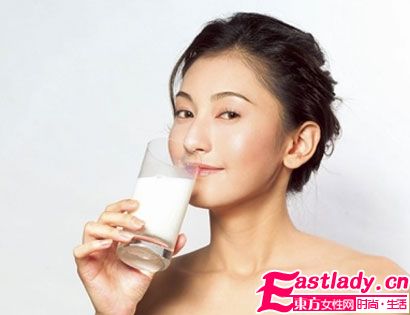 DIY三款去角質(zhì)美白面膜 解決角質(zhì)肌