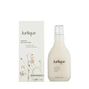 9款保濕乳核心PK戰(zhàn) 只有對的沒有錯的