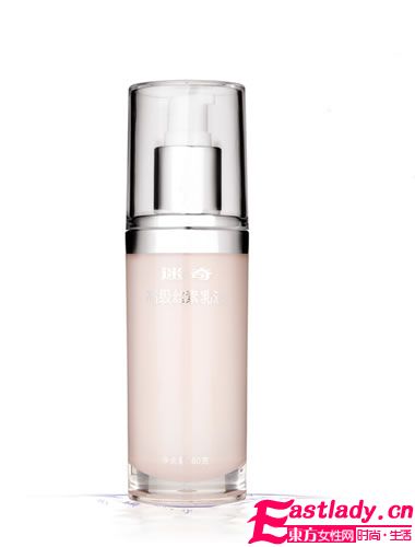 油性皮膚毛孔粗大 如何選擇護(hù)膚品