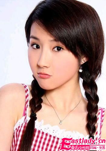 四款護(hù)膚美顏食譜吃出好膚色