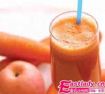 三個(gè)美容護(hù)膚知識(shí) 祛斑又美白