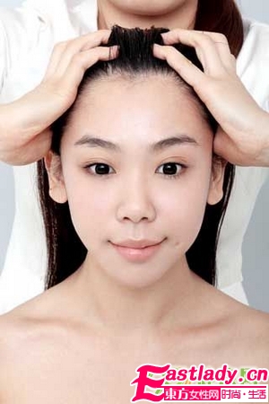 日本女人究竟是如何保養(yǎng)的