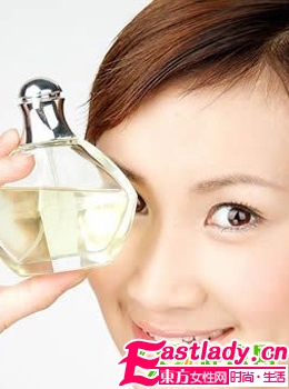 敗家女變 廢 為寶的小妙招