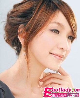 揭秘 臺灣4位保養(yǎng)達人的美肌計劃表