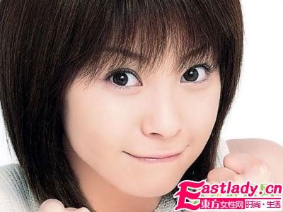 辦公室里的超級防曬妙招