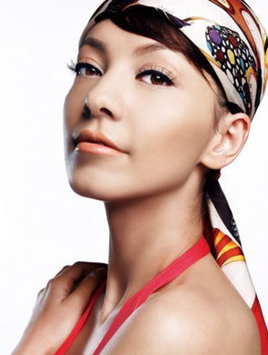 十大最無語的美容護(hù)膚方法