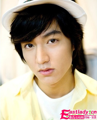 清爽男士防痘秘訣