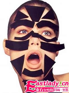 秋天水嫩嫩 12個(gè)有效的皮膚保濕秘方