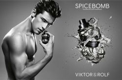 祛除痘印的兩個基本常識