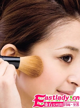 敗家女變 廢 為寶的小妙招