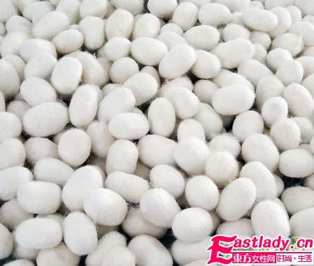 日本女人究竟是如何保養(yǎng)的