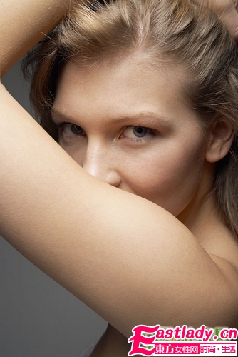 15個(gè)小妙方 肌膚水嫩又白皙