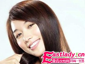 維生素C怎么吃才美白健康