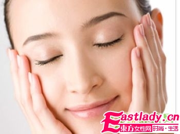 預(yù)防長粉刺的7大竅門