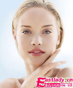 保濕妙招 五分鐘護(hù)膚