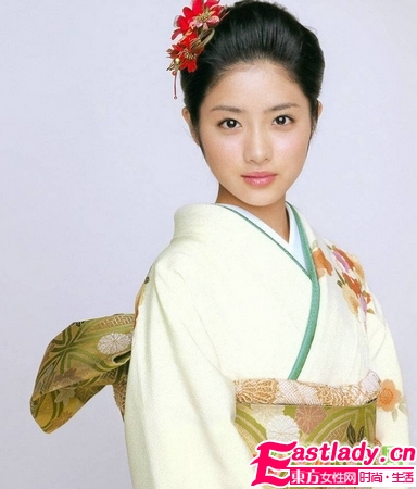 日本女人究竟是如何保養(yǎng)的