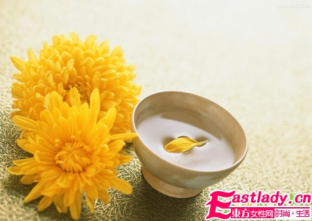 醋的12種喝法 美味又美容