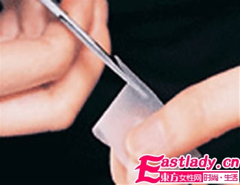 雙眼皮貼要怎么貼才好看