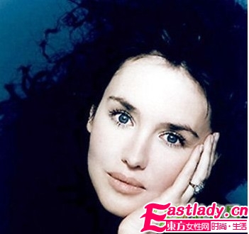 法國(guó)戛納節(jié)大牌明星的護(hù)膚秘訣