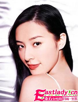 8部位食療美白 精致屬于你