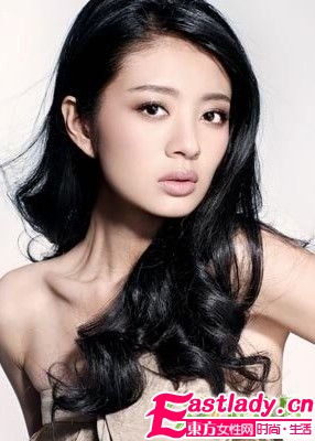 揭秘 臺灣4位保養(yǎng)達人的美肌計劃表