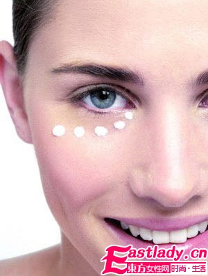 有脂肪粒怎么辦 如何處理