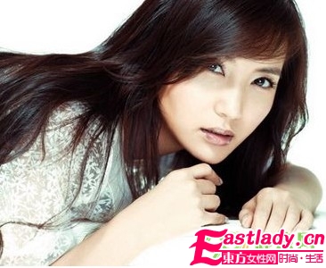 15個護(hù)膚壞習(xí)慣讓紅顏易老