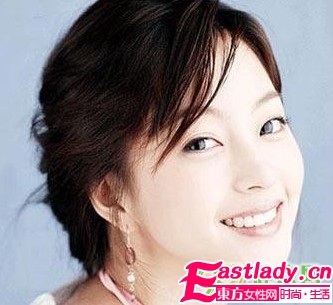 皮膚變黑的四大原因