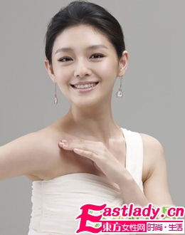 臺(tái)灣7大美女私房美白心經(jīng)