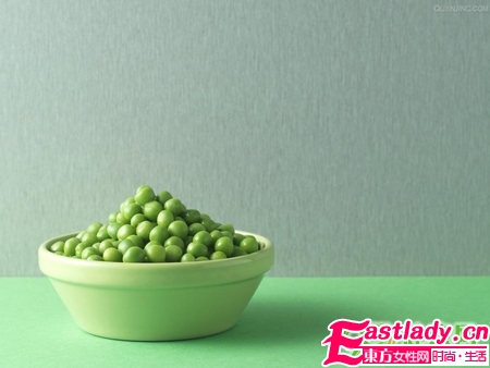 吃出好皮膚 5種對皮膚最有益食物