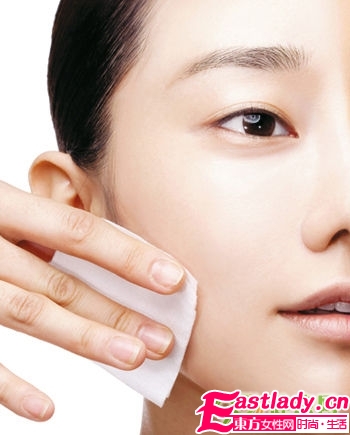 測試 你需要斷食排毒嗎