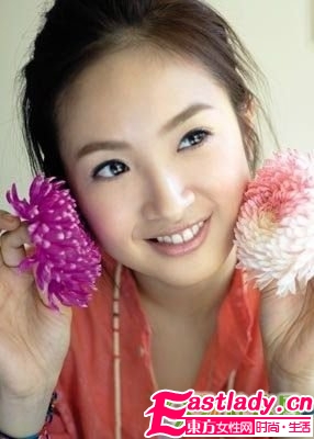 揭秘 臺(tái)灣4位保養(yǎng)達(dá)人的美肌計(jì)劃表