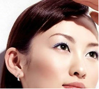 解決曬斑 我用減法法則