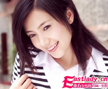 15個(gè)護(hù)膚壞習(xí)慣讓紅顏易老