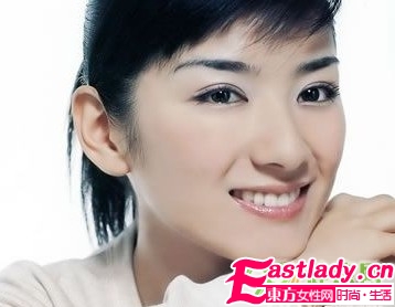 15個護膚壞習(xí)慣讓紅顏易老