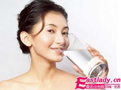 產(chǎn)生脂肪粒的原因有哪些