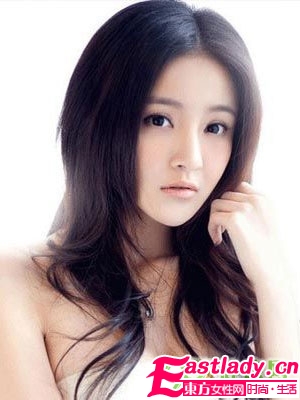 夜間護(hù)膚 修護(hù)效果翻倍