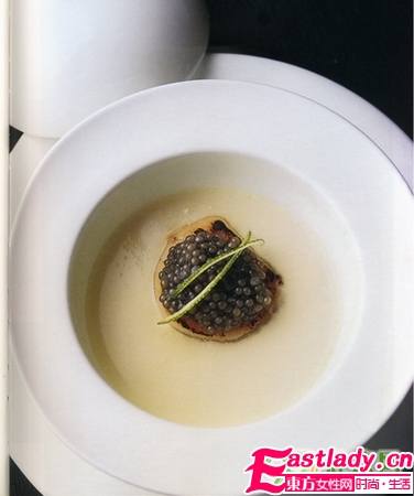 日本女人究竟是如何保養(yǎng)的