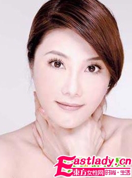 敗家女變 廢 為寶的小妙招