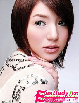 8部位食療美白 精致屬于你