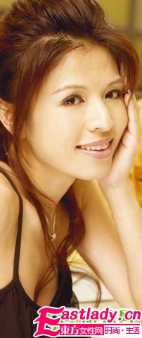 夏天高溫怎樣預(yù)防多種色斑