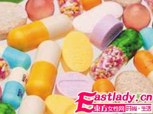 維生素C怎么吃才美白健康