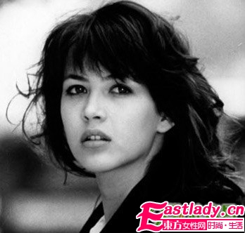 法國戛納節(jié)大牌明星的護(hù)膚秘訣