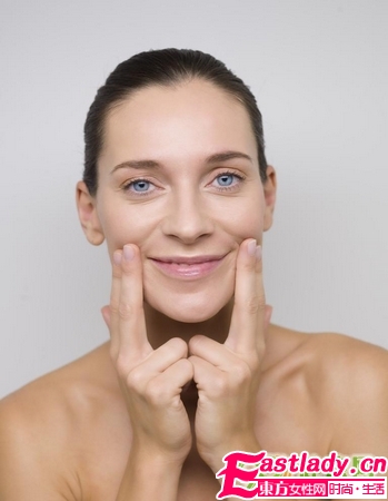 最好的祛皺方式是什么