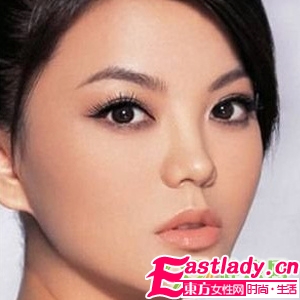 春季美膚養(yǎng)眼全攻略